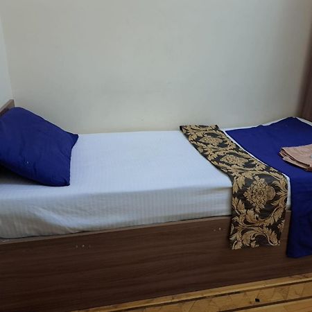 Centrum Hotel&Hostel Bakú Habitación foto